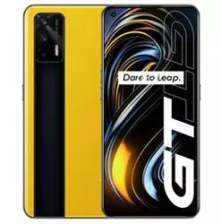Realme GT