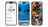 Apple може доповнити iOS 27 трьома новими функціями, які не були представлені на WWDC 2026
