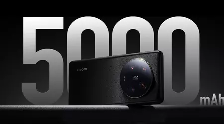 Xiaomi 13 отримають посилені батареї: офіційний апгрейд замість купівлі нового смартфона