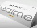 post_big/realme-GT-2-Pro-box_large.jpg
