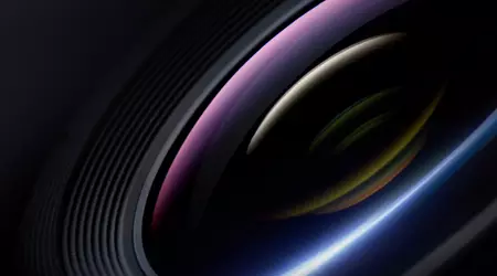 Confirmed: realme GT 5 Pro flagship will get Sony Lytia main camera module