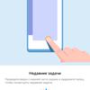 Обзор Huawei P40 Lite: первый AG-смартфон Huawei в Украине-208