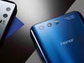 Официально: Honor 8X представят 5 сентября, а вместе с ним — Honor 8X Max