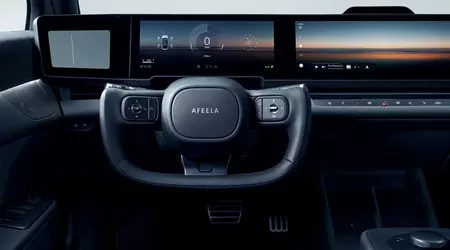 Grand écran — grands problèmes : les écrans tactiles dans les voitures se révèlent plus dangereux qu'on ne le pensait