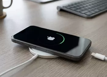 iPhone 17 превращается в «кирпич» после разрядки: спасает только MagSafe