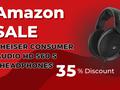 post_big/Sennheiser_Consumer_Audio_HD_560_S_Headphones_1.jpg