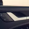 Миниатюра рычага переключения КПП Porsche 911 Carrera S