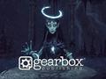 Компания старая — название новое: Gearbox Publishing переименована в Arc Games