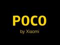 Poco отделилась от Xiaomi и стала независимым брендом