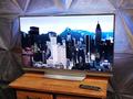 Обзор Philips 49PUS8503: флагман ЖК-линейки телевизоров на Android TV