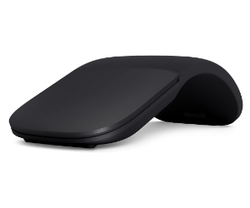 Microsoft Arc Mouse Ergonomic Ultra Slim
