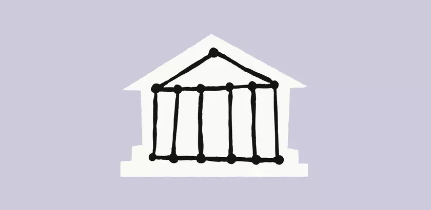 Anthropic может расширить присутствие в Великобритании: правительство предлагает новые условия сотрудничества