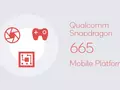 post_big/Snapdragon-665-phone-will-launch-soon.jpg