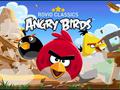 post_big/Angry_Birds.jpg