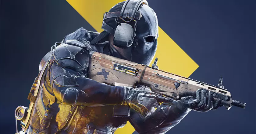 Ubisoft ограничила своим сотрудникам доступ к некоторой информации о шутере XDefiant после того, как стало известно, что в игру за неделю сыграло 8 миллионов человек