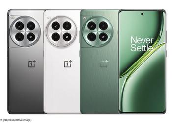 OnePlus подтверждает запуск Ace 5 и Ace 5 Pro