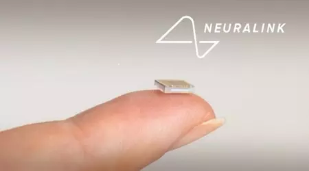 Neuralink зробив неможливе: паралізований пацієнт вправно керує шутером Battlefield 6