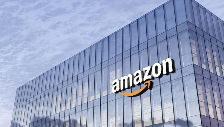 Amazon intègre l'intelligence artificielle pour faciliter ...