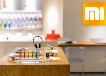WSJ: Xiaomi и Lenovo «тихо» уходят с российского рынка