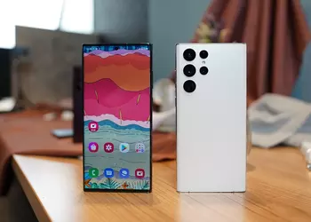 Samsung бесплатно раздаст NFT покупателям Galaxy S22 и Galaxy Tab S8