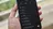 Не только у Pixel 11: новая функция Gemini Device Help доступна на всех смартфонах Google с Android 17