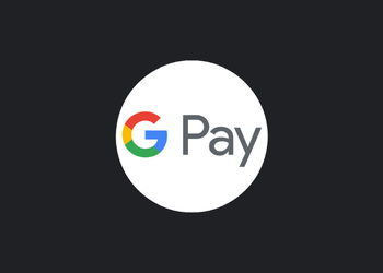 Google Pay обновился и получил тёмную тему