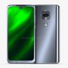 Moto-G7-renders-1.jpg