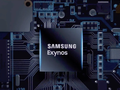 post_big/samsung-exynos-soc.png