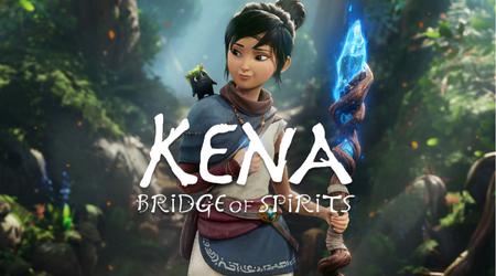 Kena : Bridge of Spirits, exclusivité de la console PlayStation, sortira sur Xbox dès le 15 août : les développeurs ont confirmé le portage de l'adorable aventurier sur une autre plateforme.