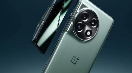 È ufficiale: il OnePlus 12 avrà una fotocamera periscopica da 64 megapixel