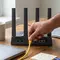 How to Choose the Best Routers for Fiber Internet