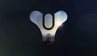Фанаты требуют Destiny 3: в поддержку разработки игры собрано в десятки раз больше подписей, чем активных игроков в Marathon
