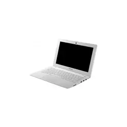 Asus X200MA (X200MA-KX237D)