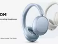 Redmi готовит первые полноразмерные наушники: бренд выходит за пределы компактных вкладышей
