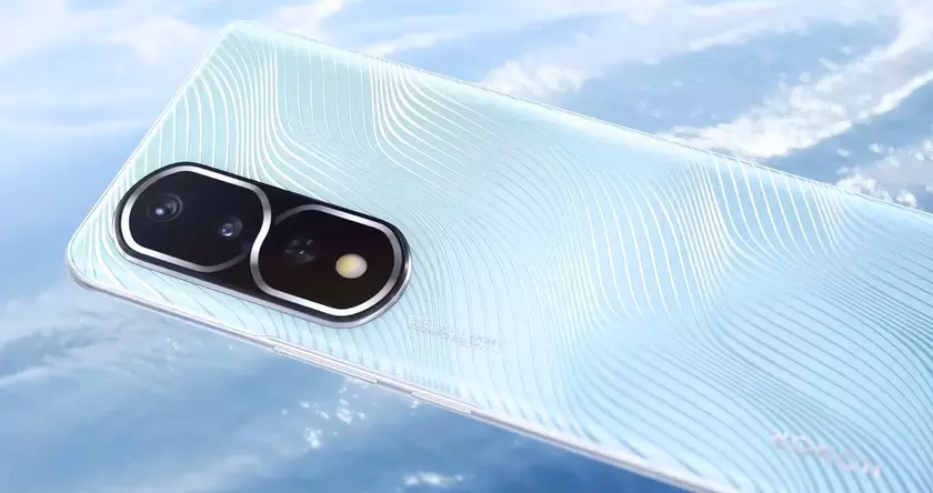 Инсайдер: игровой смартфон Honor 80 GT с плоским OLED-дисплеем и чипом Snapdragon 8 Gen 1 представят в декабре