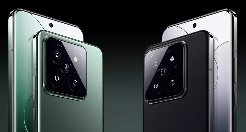 Xiaomi создала технологию UltraSpace для увеличения объёма оперативной памяти в смартфонах без ущерба хранилищу