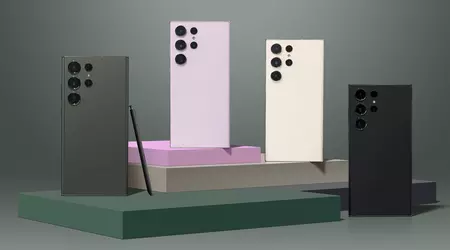 Samsung en tête du marché des smartphones au début de l'année 2023, dépassant Apple et Xiaomi