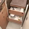 Превью системы хранения