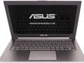 files/u2219/ASUS_Zenbook1.jpg