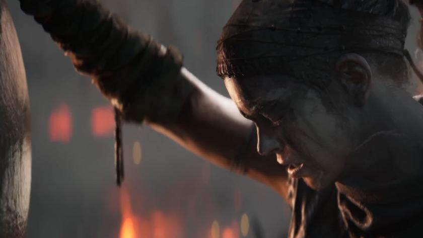 ger-chte-senua-s-saga-hellblade-2-kommt-bald-f-r-playstation-5