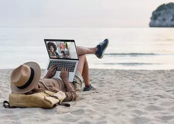 Acer представила Swift Go 14 с процессорами Meteor Lake и графикой Intel Arc по цене от $999