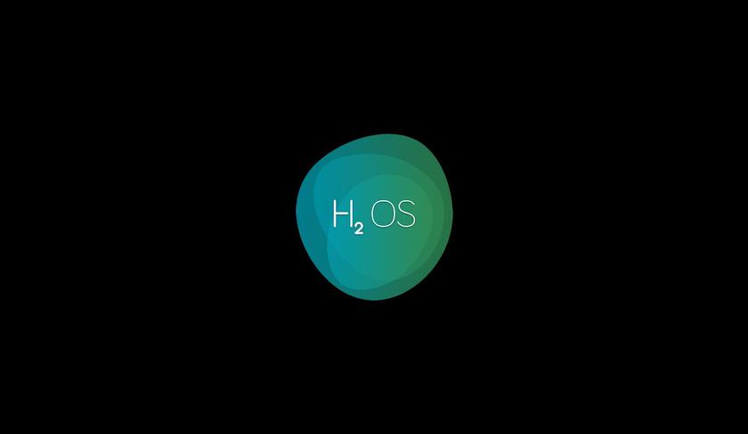 OnePlus 10 августа представит оболочку HydrogenOS 11 (aka OxygenOS 11)