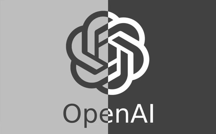 OpenAI e SoftBank investono 19 miliardi ...