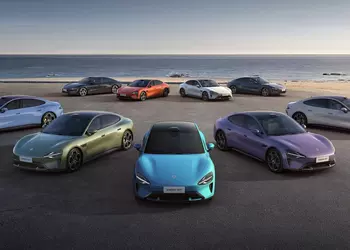 Xiaomi не будет выпускать дешевые электромобили: Лэй Цзюнь объяснил, почему «разум» стоит денег