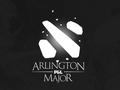 Сегодня станет известен чемпион турнира PGL Major Arlington 2022 по Dota 2