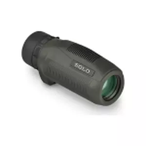 Vortex Optics Solo Monocular 10x25