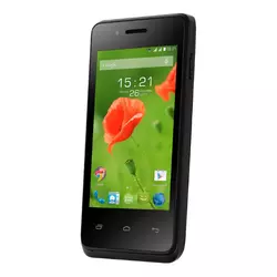 Fly IQ436i ERA Nano 9