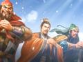 Разработчики Romance of the Three Kingdoms 8 Remake рассказали о тактических возможностях в игре