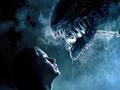 post_big/film-obcy-alien-romulus-2024.jpg