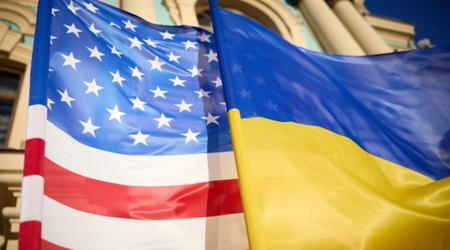 US announces new $400m military aid package for Ukraine - to include Patriot missiles, Bradley BMPs, ammunition and more